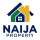 naija property logo